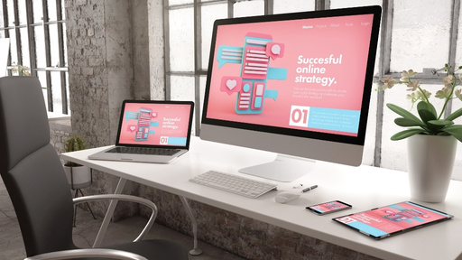 【長野県】第一探偵事務所に無料相談・お問い合わせ