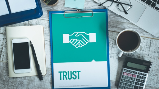 長野県の大手探偵・興信所から信頼される調査力なら長野市の『第一探偵事務所』