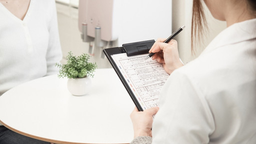 【長野県】第一探偵事務所にご相談の流れ