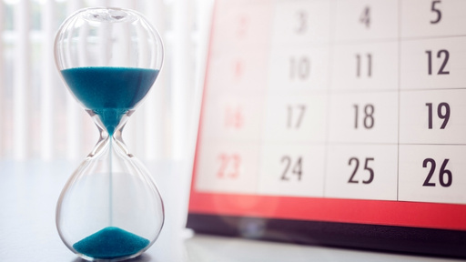 長野県の浮気調査で選択できる調査プランなら長野市の『第一探偵事務所』