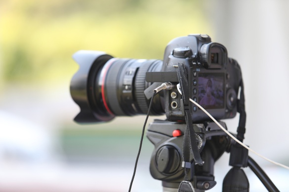 長野県で大手探偵事務所の不倫・浮気調査なら長野市の『第一探偵事務所』