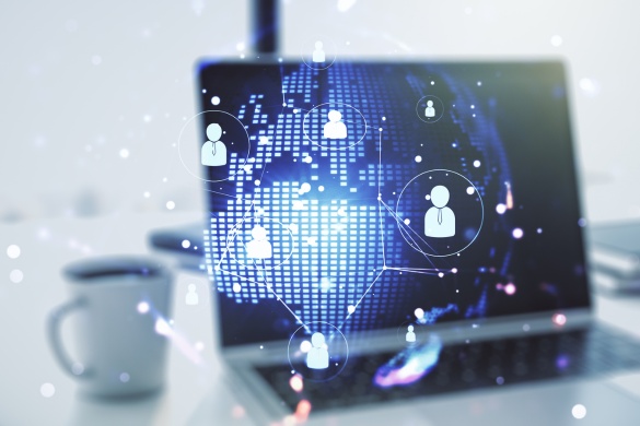 長野県で大手探偵事務所の身元・身辺調査なら長野市の『第一探偵事務所』