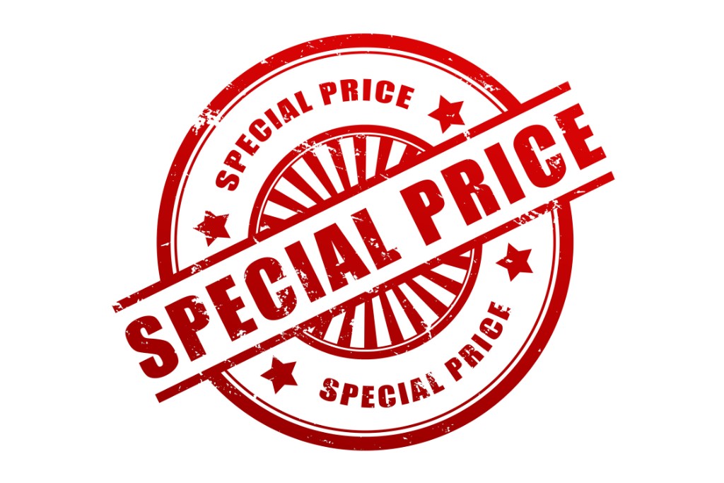 長野県で「定額付き時間プラン」の浮気調査なら長野市の『第一探偵事務所』