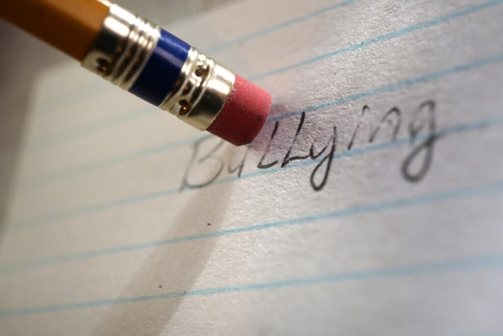 【長野県】いじめ調査で選ばれる第一探偵事務所