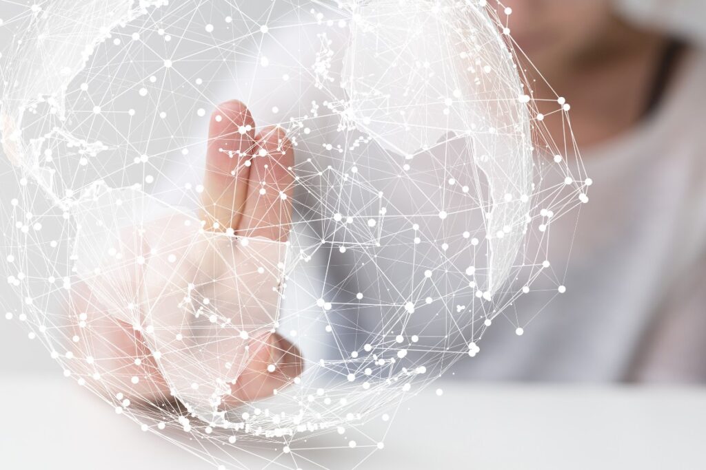 【長野県】人探しで選ばれる第一探偵事務所