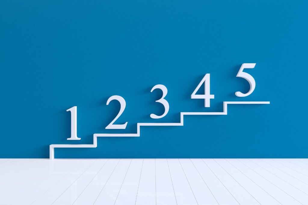 【長野県】「第一探偵事務所」ご相談から調査までの流れ