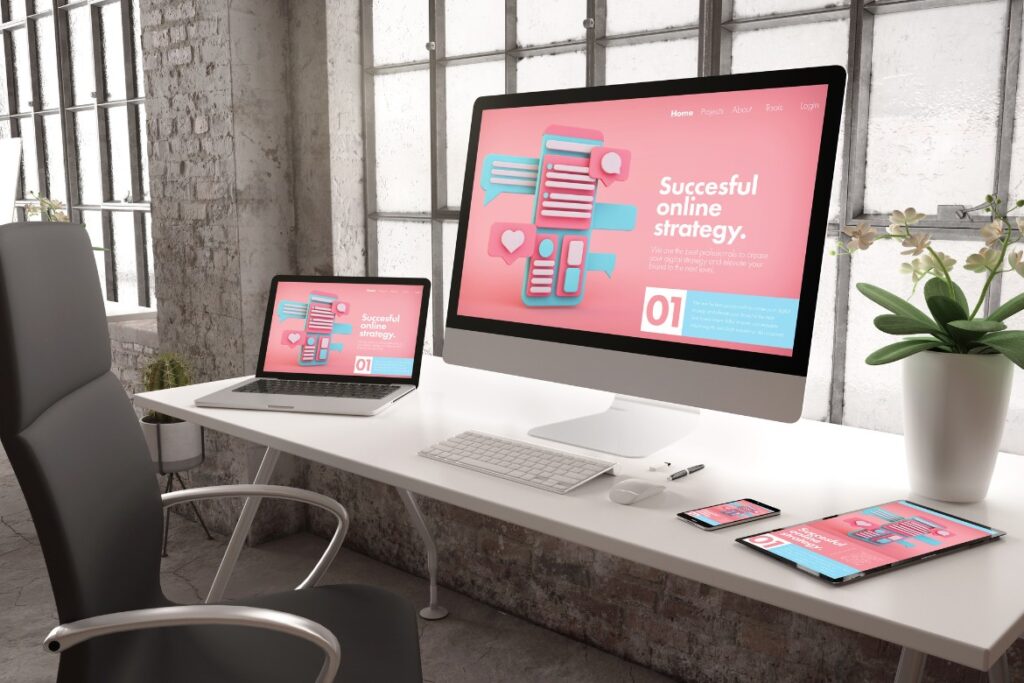 【長野県】第一探偵事務所の無料相談